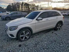 WDC0G4KB8HF151138 2017 MERCEDES-BENZ GLC