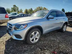 WDC0G4KB8HF151446 2017 MERCEDES-BENZ GLC