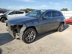WDC0G4KB8HF175990 2017 MERCEDES-BENZ GLC