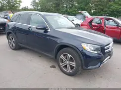 WDC0G4KB8HF198010 2017 MERCEDES-BENZ GLC