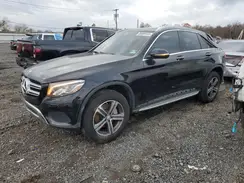 WDC0G4KB8HF201374 2017 MERCEDES-BENZ GLC