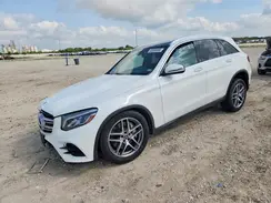 WDC0G4KB8HF212875 2017 MERCEDES-BENZ GLC