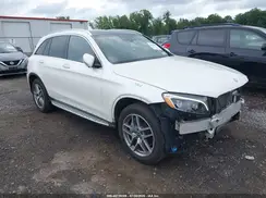 WDC0G4KB8HF217610 2017 MERCEDES-BENZ GLC