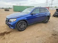 WDC0G4KB8HF219647 2017 MERCEDES-BENZ GLC