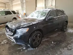 WDC0G4KB8HF226128 2017 MERCEDES-BENZ GLC