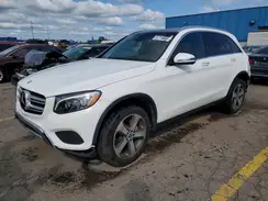 WDC0G4KB8HF245066 2017 MERCEDES-BENZ GLC