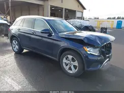 WDC0G4KB8HF258884 2017 MERCEDES-BENZ GLC