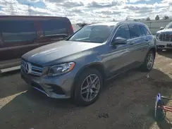 WDC0G4KB8HV008423 2017 MERCEDES-BENZ GLC
