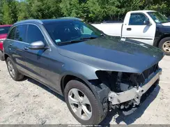 WDC0G4KB8HV008454 2017 MERCEDES-BENZ GLC