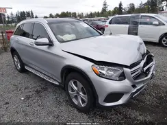WDC0G4KB8JV014793 2018 MERCEDES-BENZ GLC