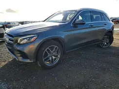 WDC0G4KB8JV022053 2018 MERCEDES-BENZ GLC