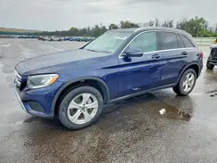 WDC0G4KB8JV026328 2018 MERCEDES-BENZ GLC