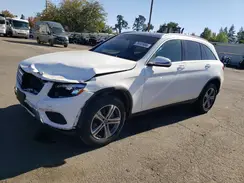 WDC0G4KB8JV034557 2018 MERCEDES-BENZ GLC