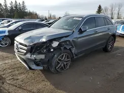 WDC0G4KB8JV047230 2018 MERCEDES-BENZ GLC