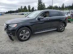 WDC0G4KB8JV062438 2018 MERCEDES-BENZ GLC