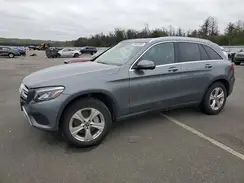 WDC0G4KB8JV076839 2018 MERCEDES-BENZ GLC