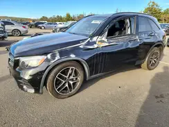 WDC0G4KB8JV084102 2018 MERCEDES-BENZ GLC