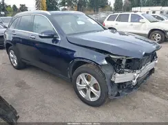 WDC0G4KB8JV094824 2018 MERCEDES-BENZ GLC