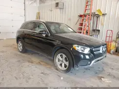 WDC0G4KB8JV103814 2018 MERCEDES-BENZ GLC