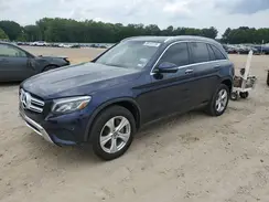 WDC0G4KB8JV109211 2018 MERCEDES-BENZ GLC