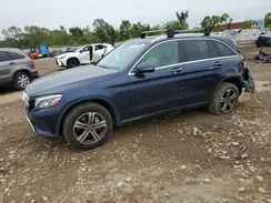 WDC0G4KB8K1001874 2019 MERCEDES-BENZ GLC