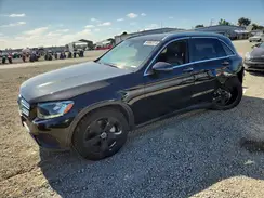 WDC0G4KB8KF612958 2019 MERCEDES-BENZ GLC