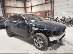 WDC0G4KB8KF655874 2019 MERCEDES-BENZ GLC
