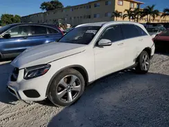 WDC0G4KB8KV136314 2019 MERCEDES-BENZ GLC