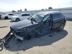 WDC0G4KB8KV137513 2019 MERCEDES-BENZ GLC