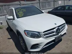 WDC0G4KB8KV140962 2019 MERCEDES-BENZ GLC