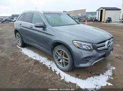 WDC0G4KB8KV159026 2019 MERCEDES-BENZ GLC