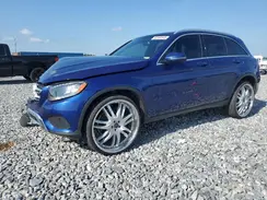 WDC0G4KB8KV168499 2019 MERCEDES-BENZ GLC