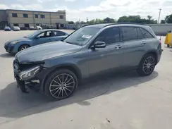 WDC0G4KB8KV169636 2019 MERCEDES-BENZ GLC