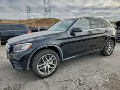 WDC0G4KB9GF013039 2016 MERCEDES-BENZ GLC