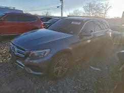 WDC0G4KB9GF021481 2016 MERCEDES-BENZ GLC