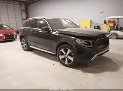 WDC0G4KB9GF052102 2016 MERCEDES-BENZ GLC