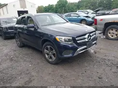 WDC0G4KB9GF052276 2016 MERCEDES-BENZ GLC