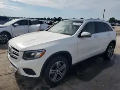 WDC0G4KB9GF056246 2016 MERCEDES-BENZ GLC