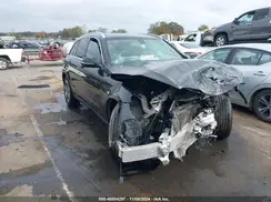 WDC0G4KB9GF085925 2016 MERCEDES-BENZ GLC