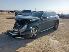 WDC0G4KB9GF088646 2016 MERCEDES-BENZ GLC