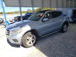 WDC0G4KB9GF089828 2016 MERCEDES-BENZ GLC