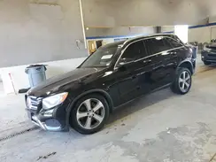 WDC0G4KB9GF099212 2016 MERCEDES-BENZ GLC