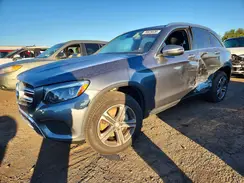 WDC0G4KB9GF100634 2016 MERCEDES-BENZ GLC