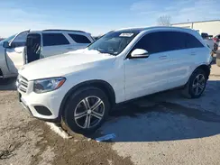WDC0G4KB9GF103212 2016 MERCEDES-BENZ GLC