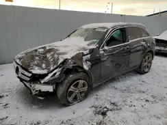 WDC0G4KB9GF104988 2016 MERCEDES-BENZ GLC