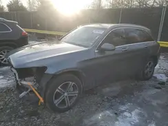 WDC0G4KB9HF117094 2017 MERCEDES-BENZ GLC