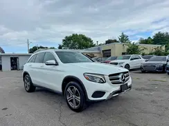 WDC0G4KB9HF121131 2017 MERCEDES-BENZ GLC