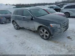 WDC0G4KB9HF130198 2017 MERCEDES-BENZ GLC
