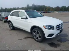 WDC0G4KB9HF141914 2017 MERCEDES-BENZ GLC