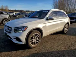 WDC0G4KB9HF175593 2017 MERCEDES-BENZ GLC